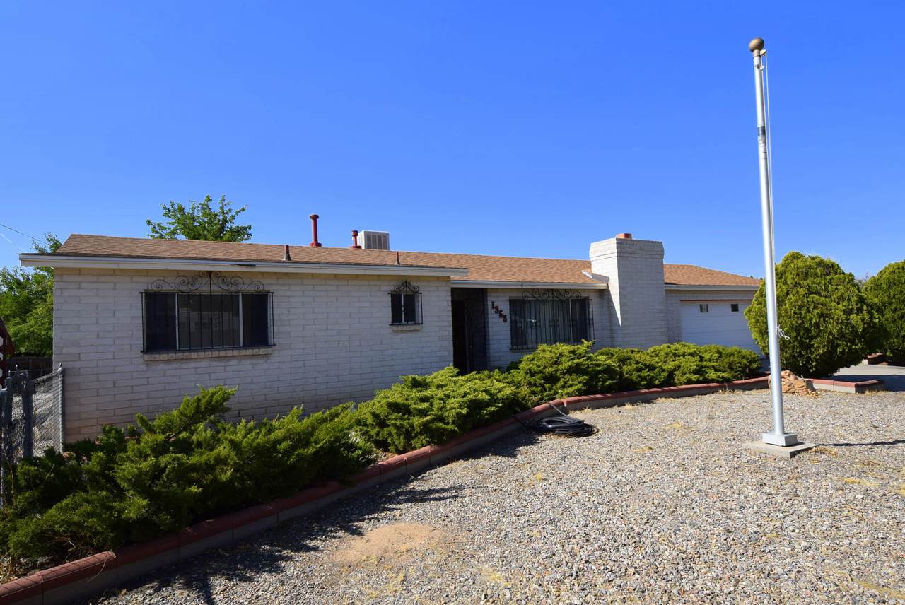 1355 Sara Road - Photo 1