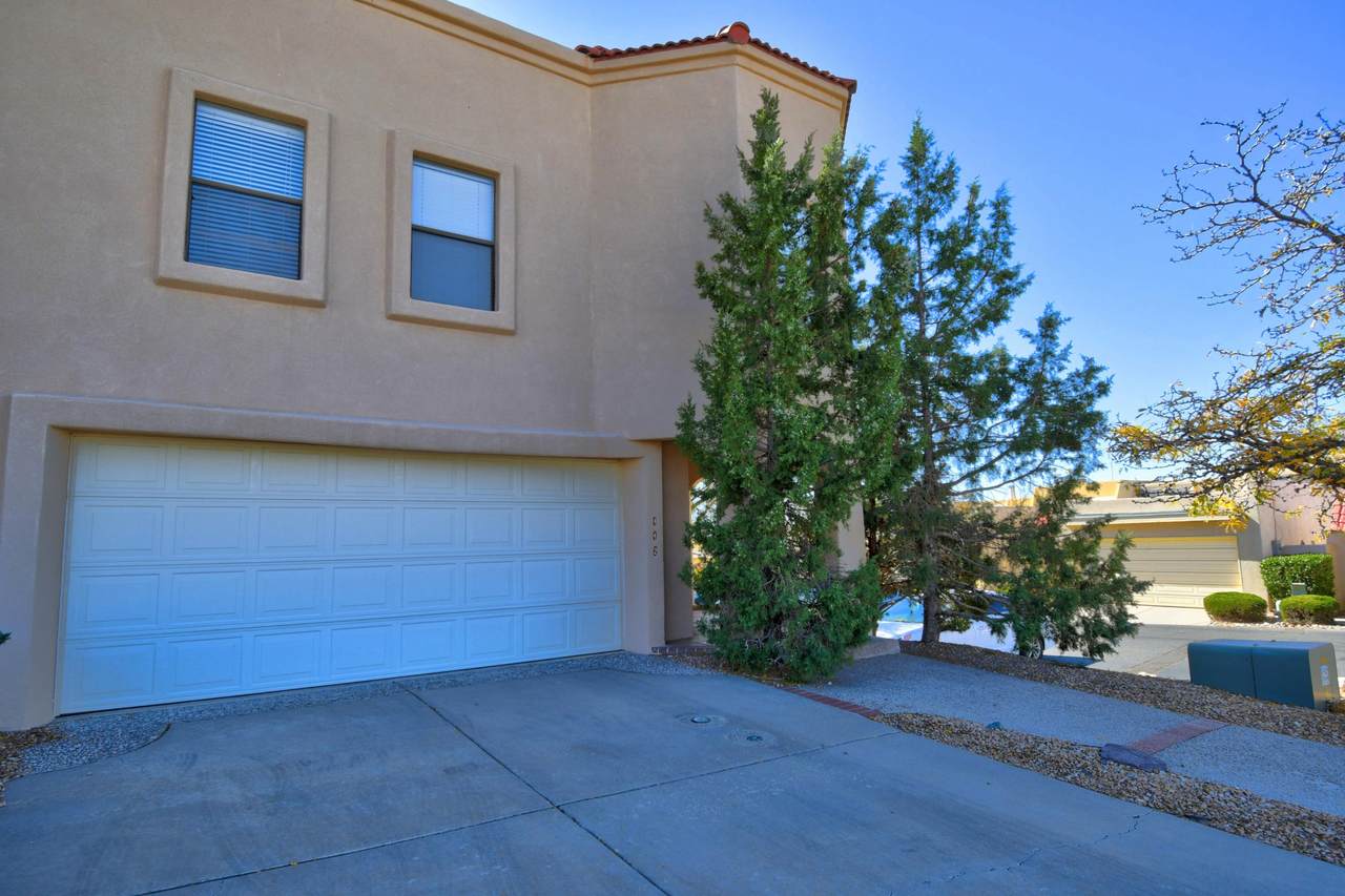 442 Pinon Creek Road - Photo 1