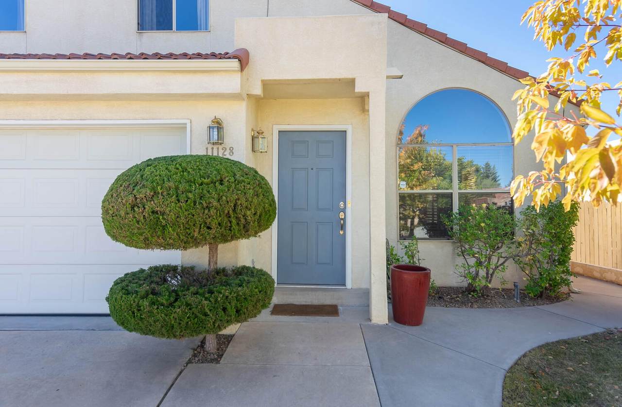 11128 Academy Ridge Road - Photo 1