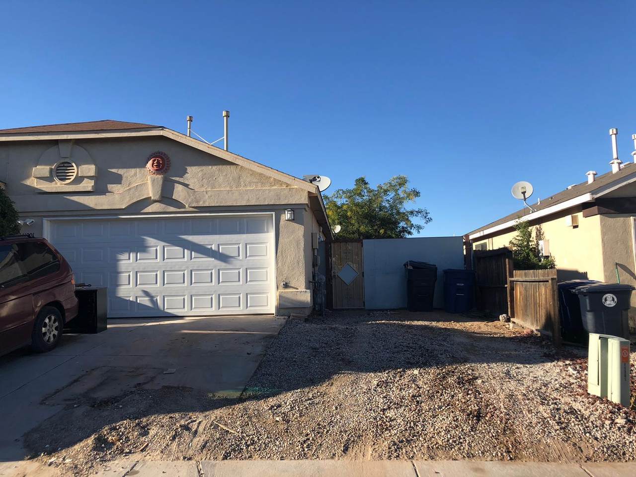 11201 Roan Avenue - Photo 1