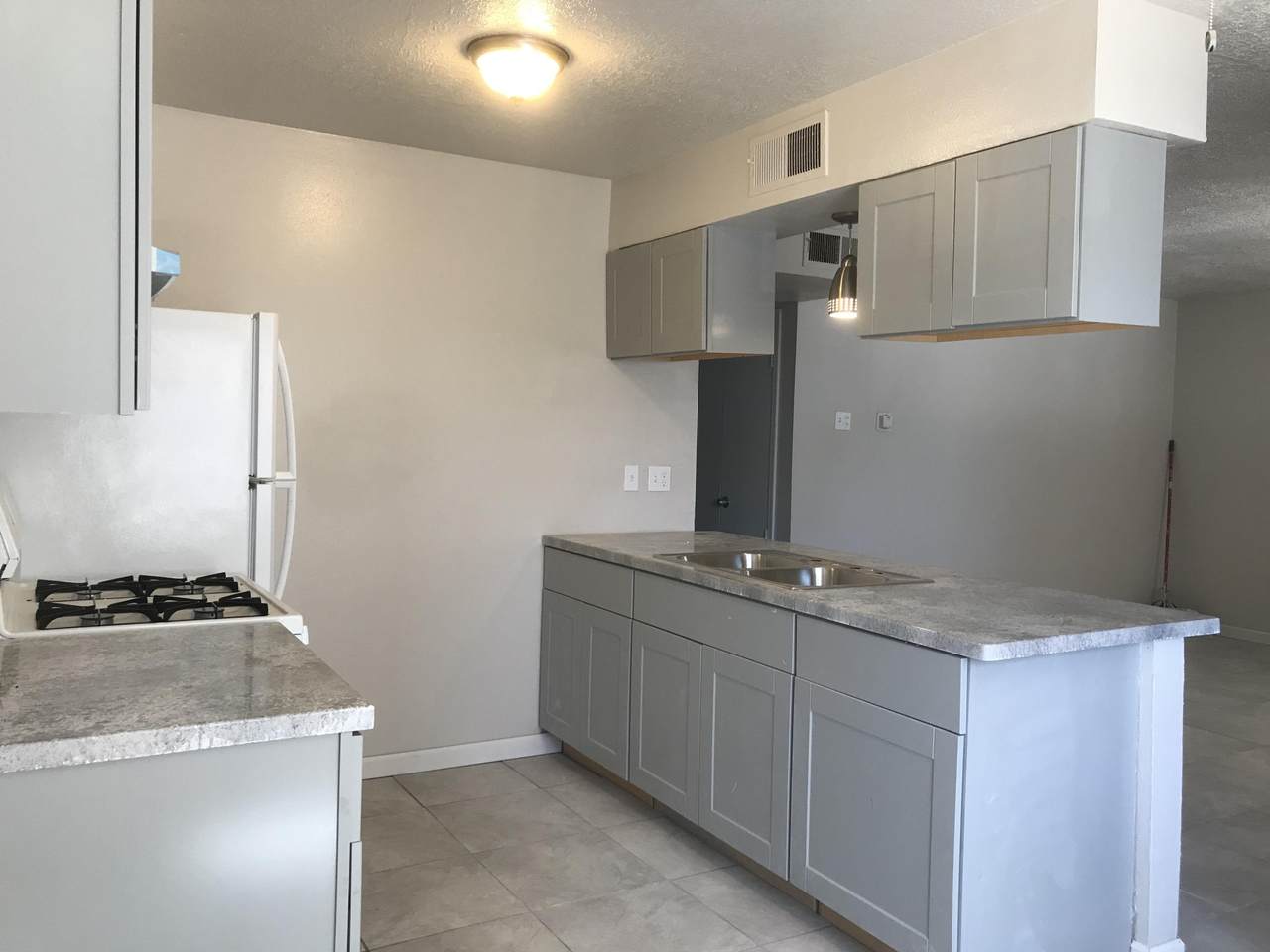 320 Grove Street - Photo 1