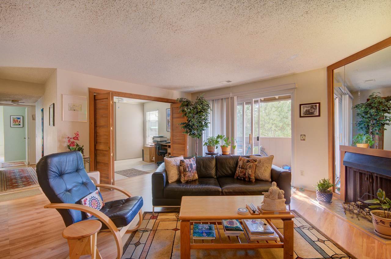3839 Montgomery Boulevard - Photo 1