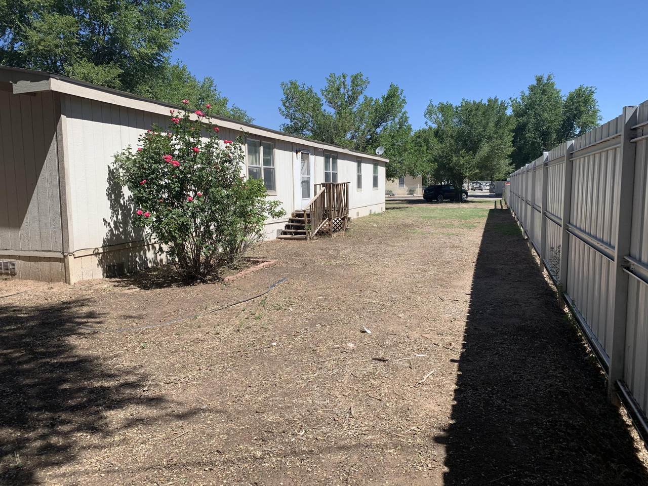2438 Cristo Rey Court - Photo 1
