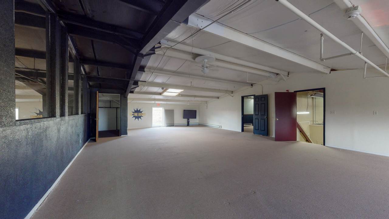 1720 Coulter Street - Photo 1