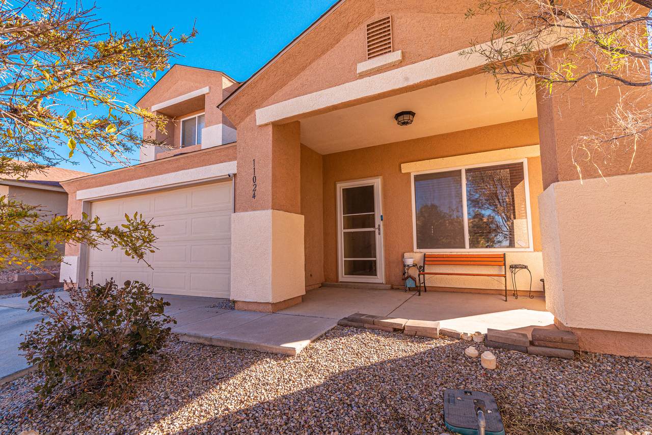 11024 Segunda Street - Photo 1