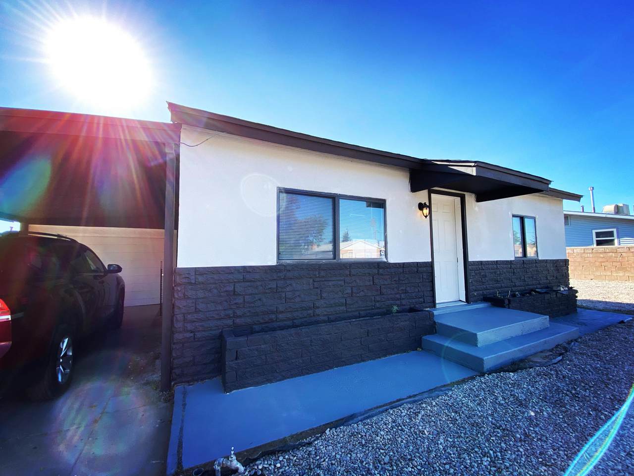 475 59TH Street - Photo 1