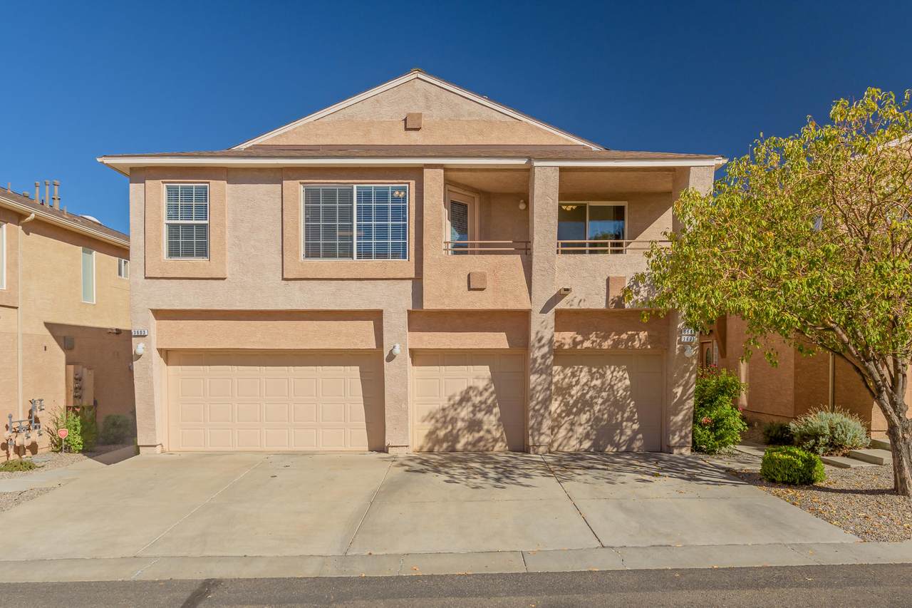 6501 San Antonio Drive - Photo 1