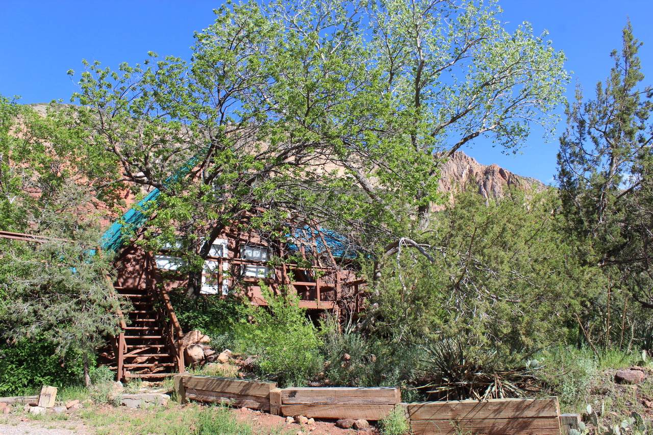 136 Arroyo Road - Photo 1