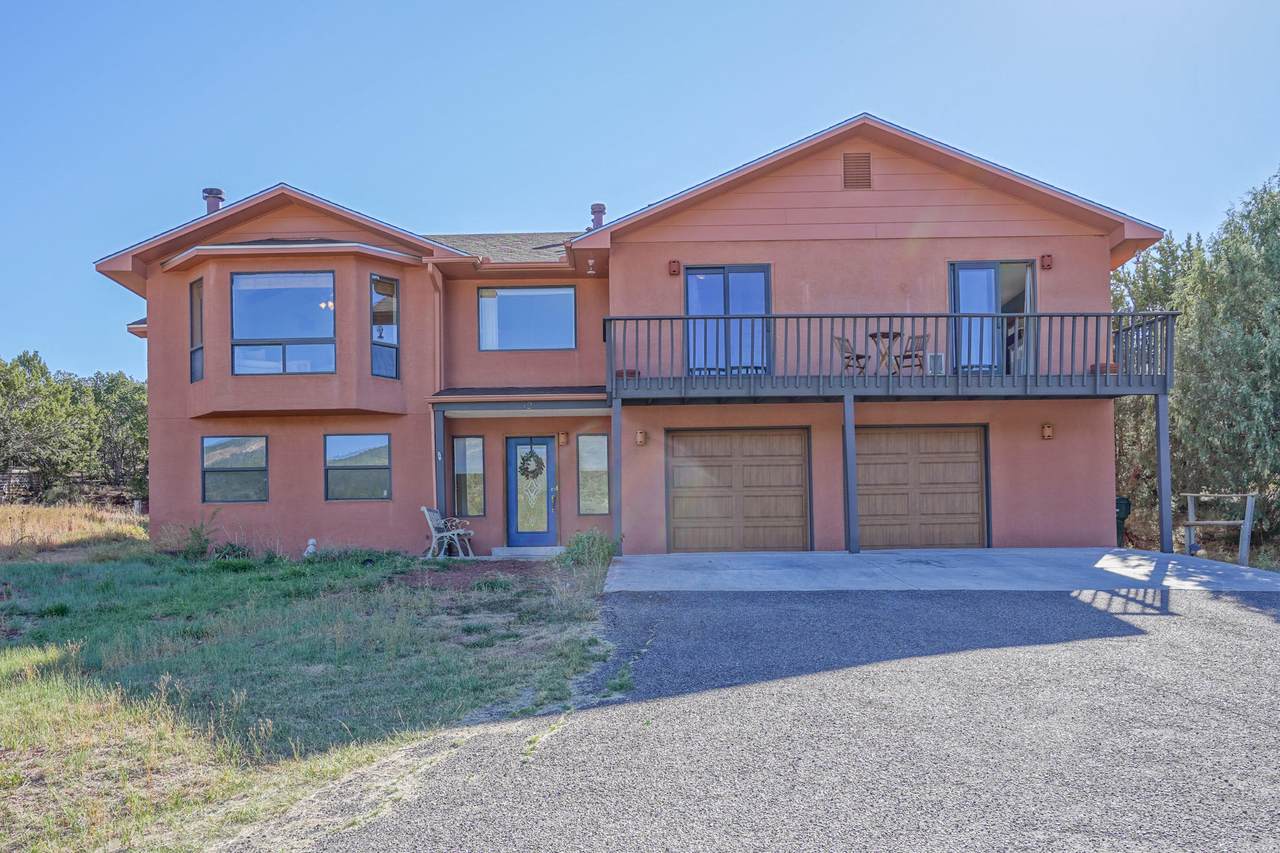 52 Avenida Del Sol - Photo 1