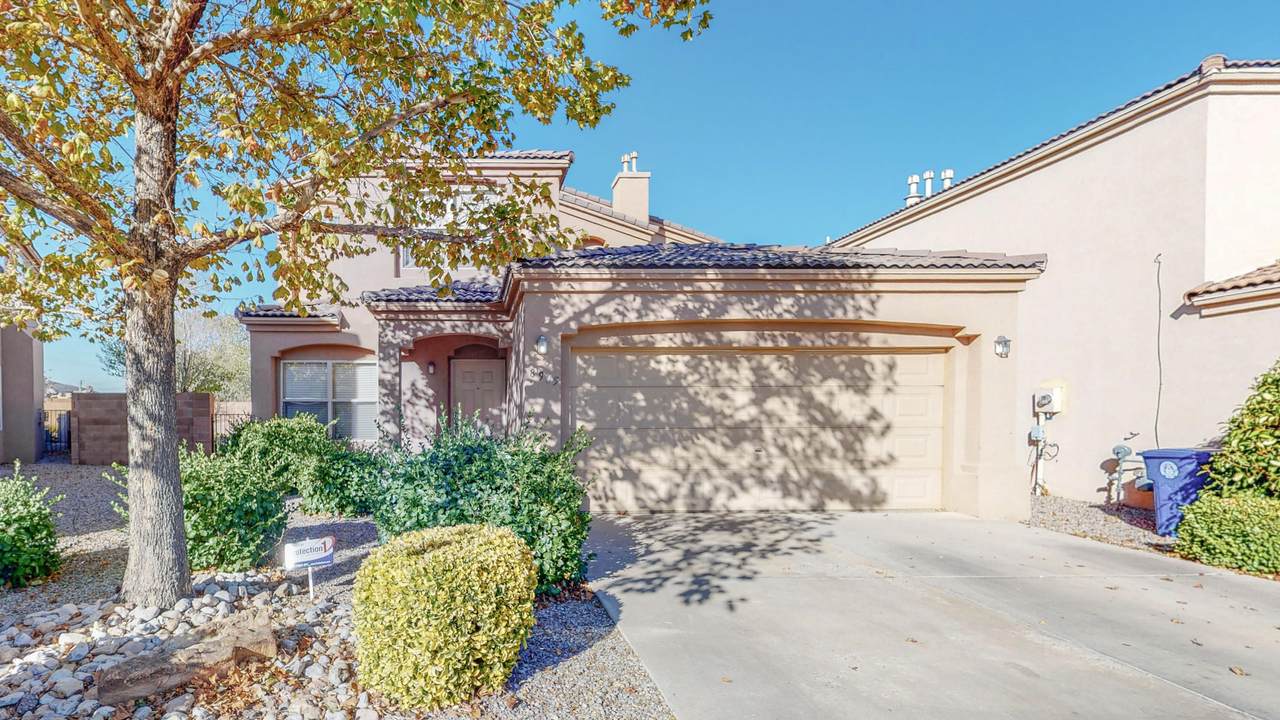 8905 Lochside Lane - Photo 1
