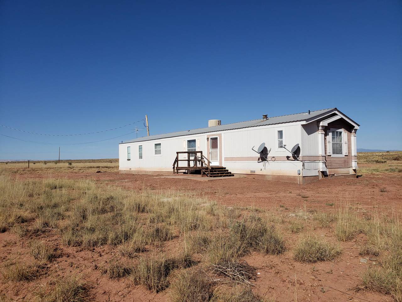 71 Fruita Road - Photo 1