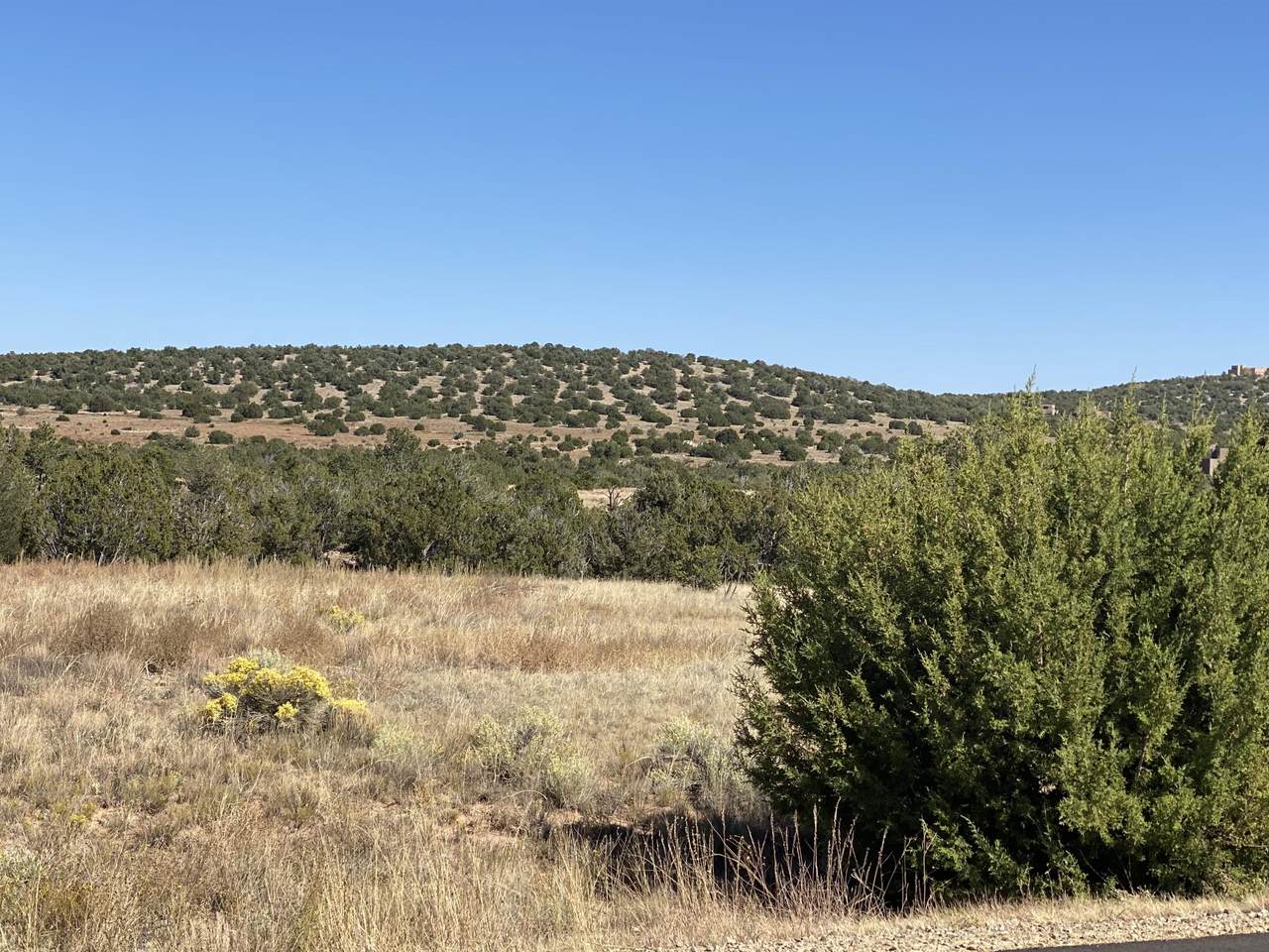 37 Via Entrada - Photo 1