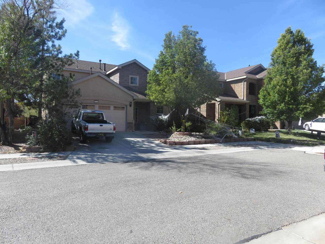10323 Avenida Vista Cerros - Photo 1