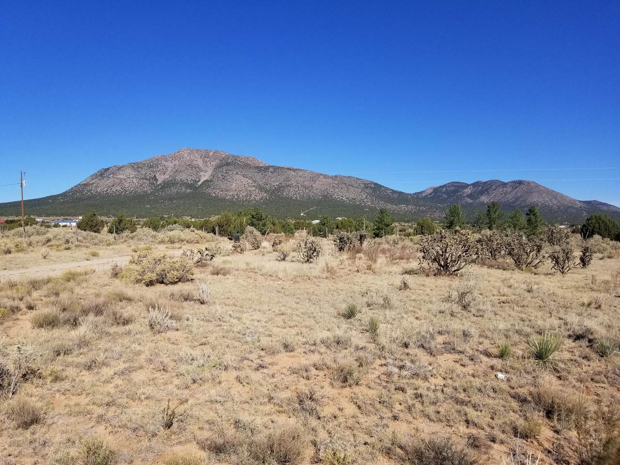 224 Entranosa Road - Photo 1
