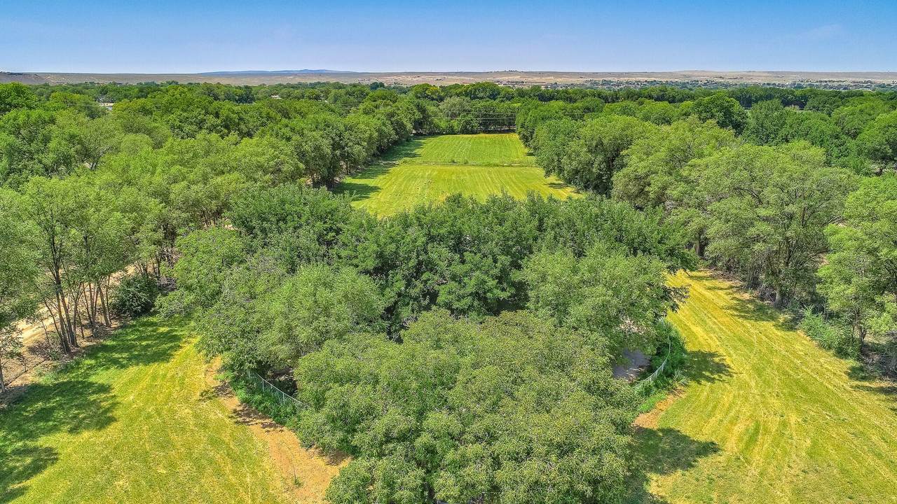 7015 Isleta Boulevard - Photo 1
