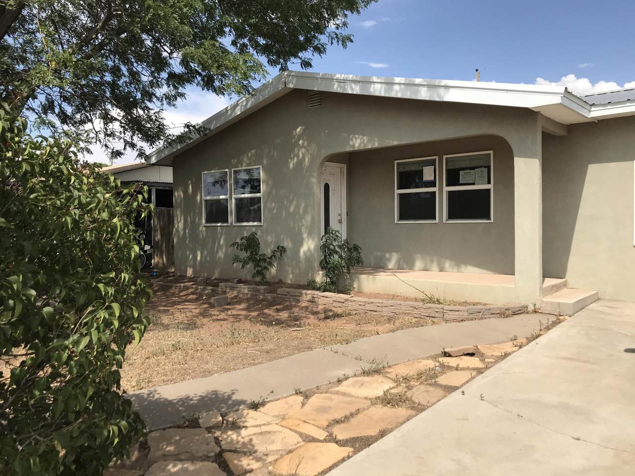 1400 Pinon Street - Photo 1