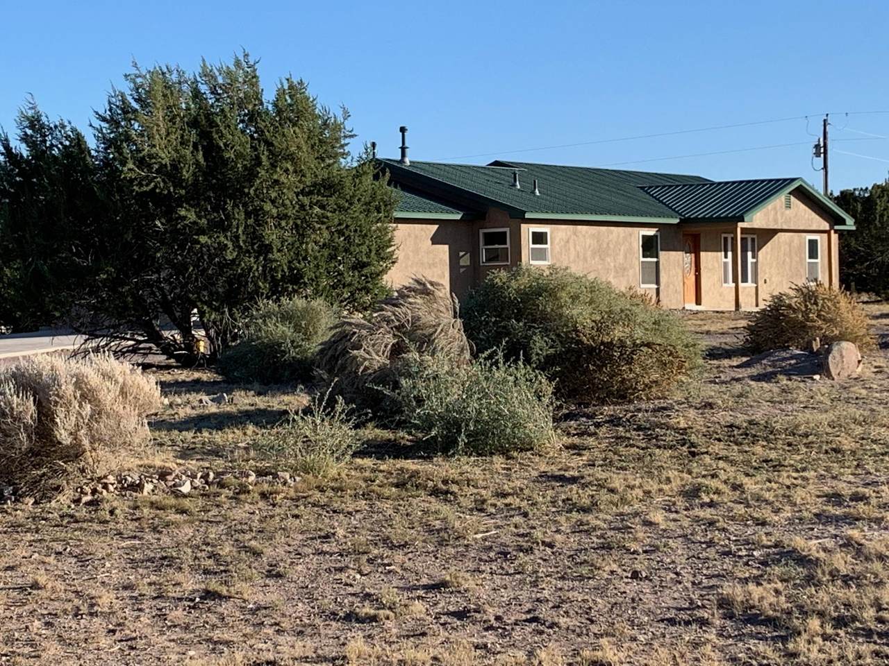 45 Barzona Road - Photo 1