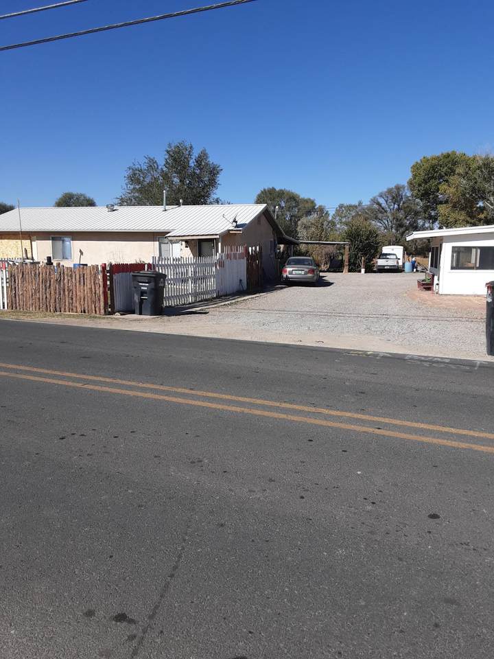 1237 Gabaldon Road - Photo 1