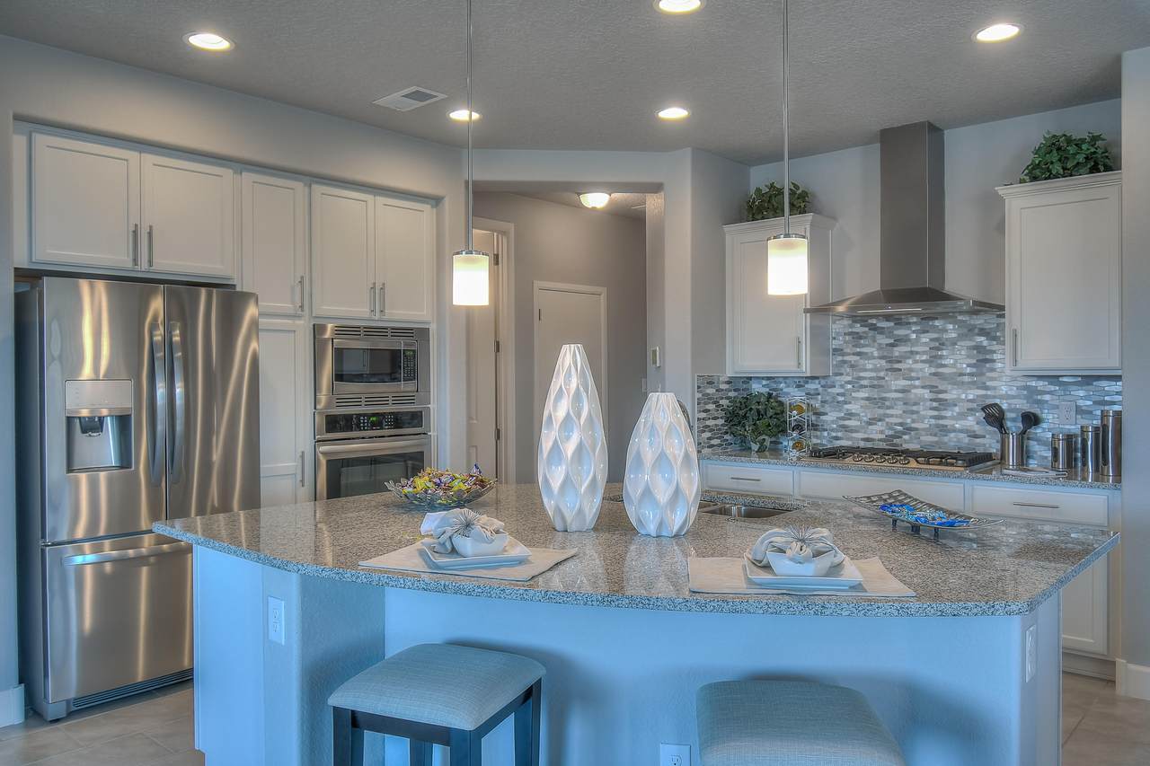 6201 Redroot Trail - Photo 1