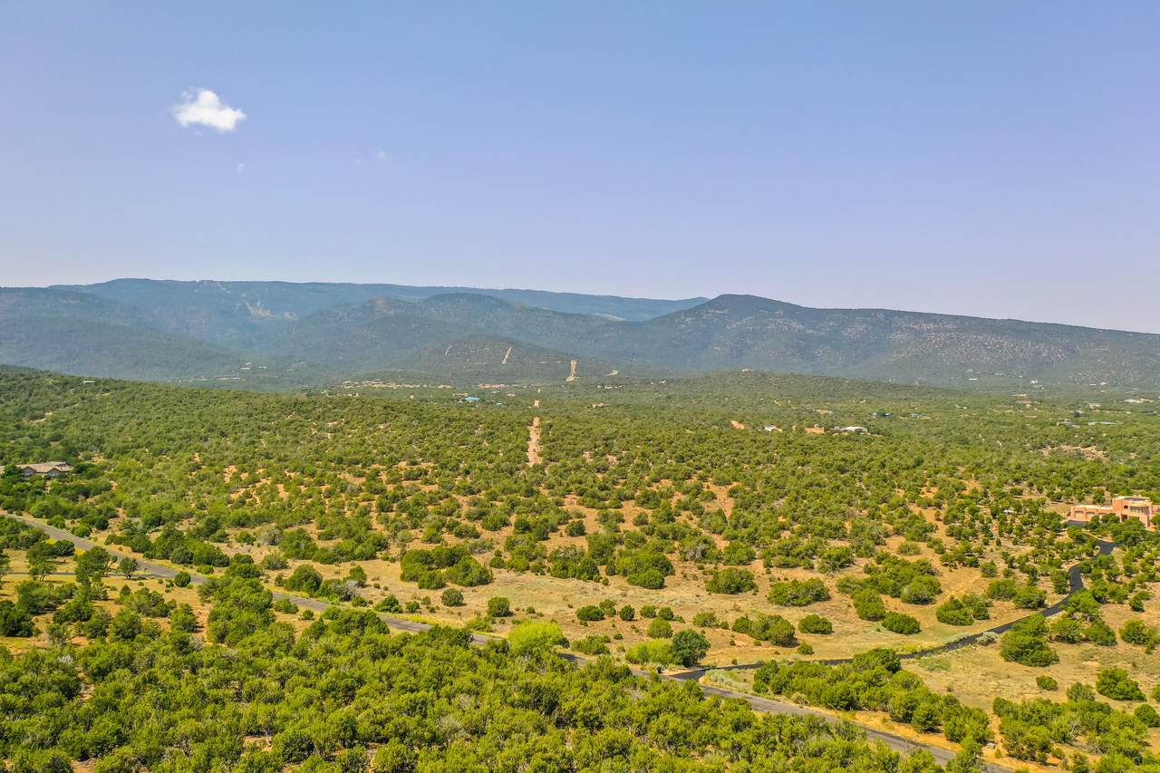 23 Canon Escondido - Photo 1