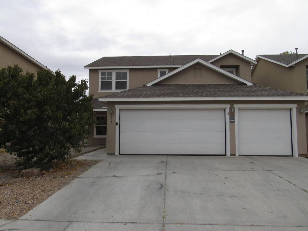 6115 Aldea Avenue - Photo 1