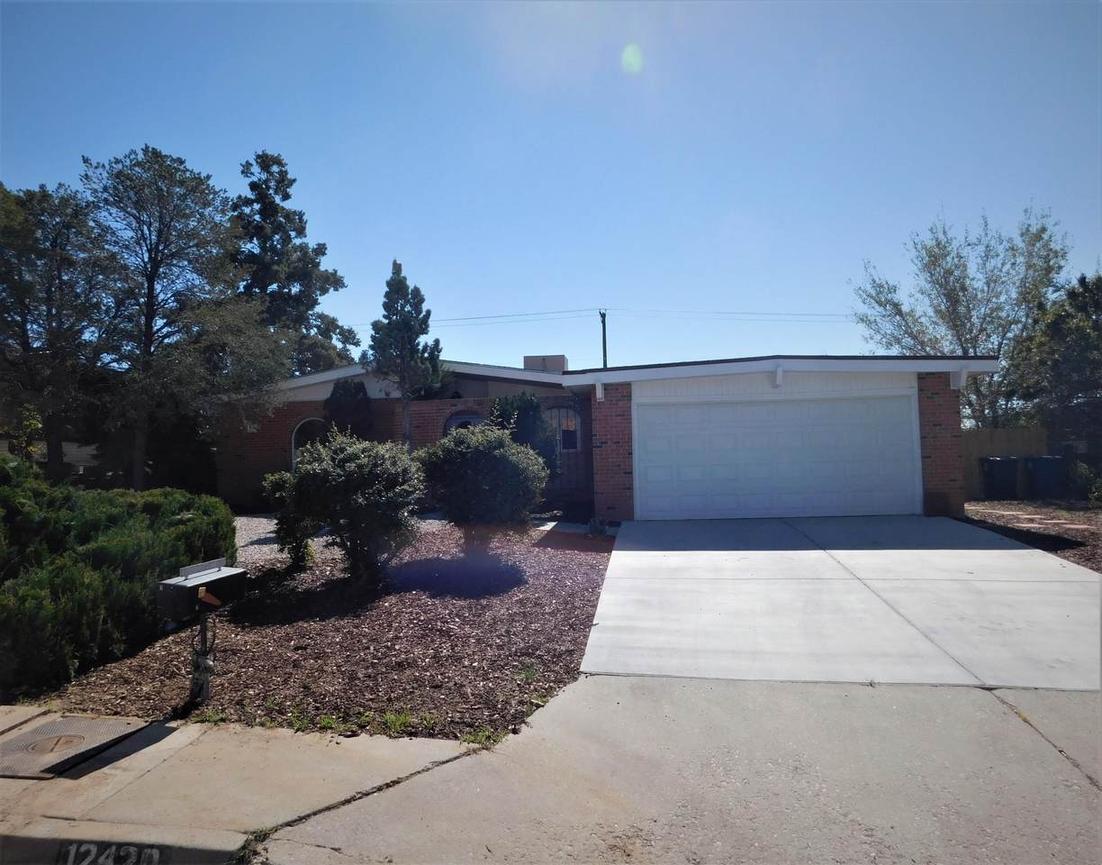 12420 Morrow Avenue - Photo 1