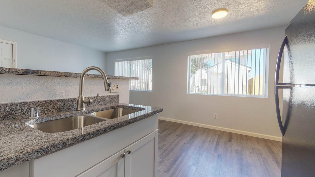 258 Village Drive - Photo 1