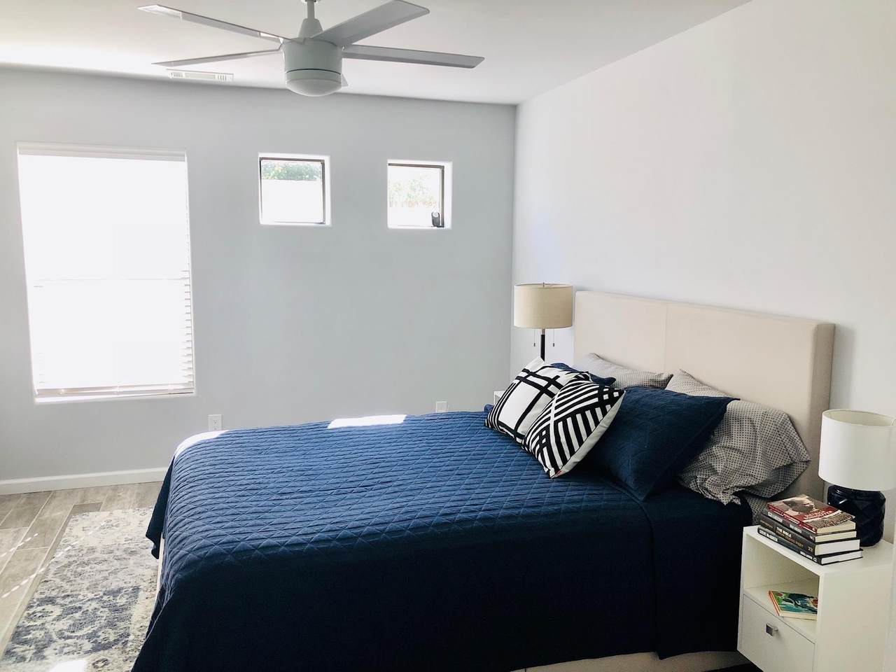 204 Richmond Drive - Photo 1