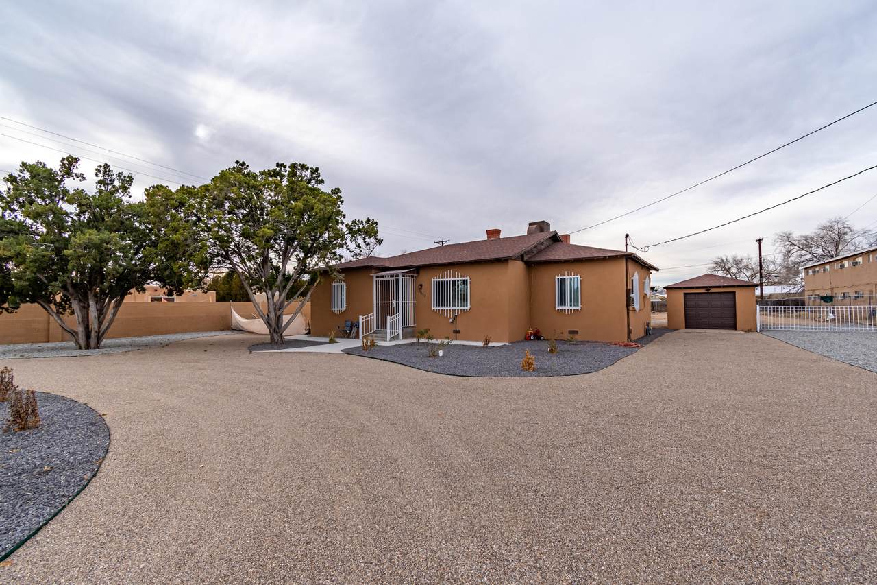 3805 12TH Street - Photo 1
