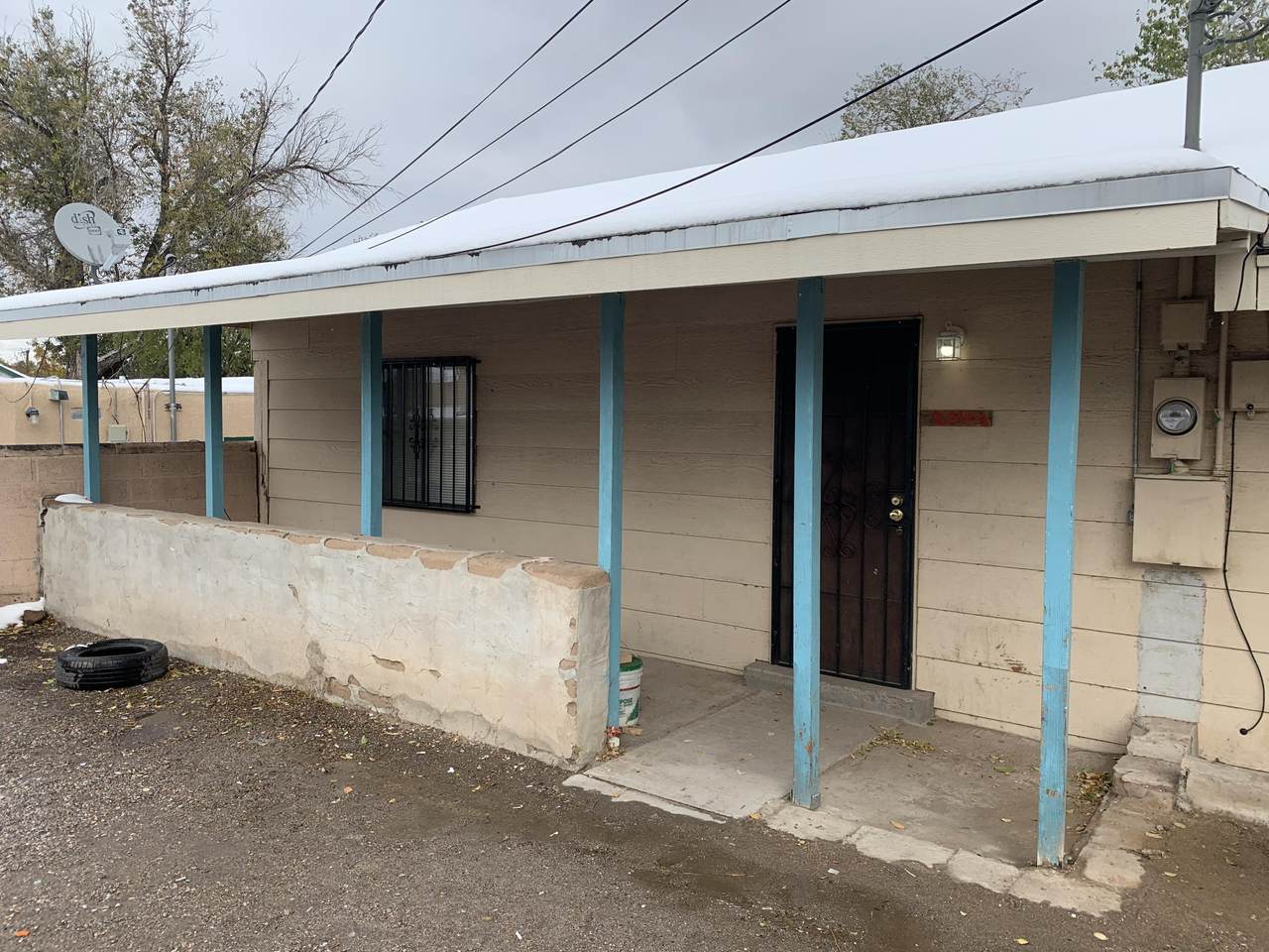 204 Ash Street - Photo 1