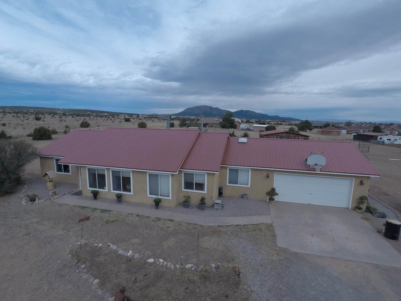 21 Via Conejo - Photo 1