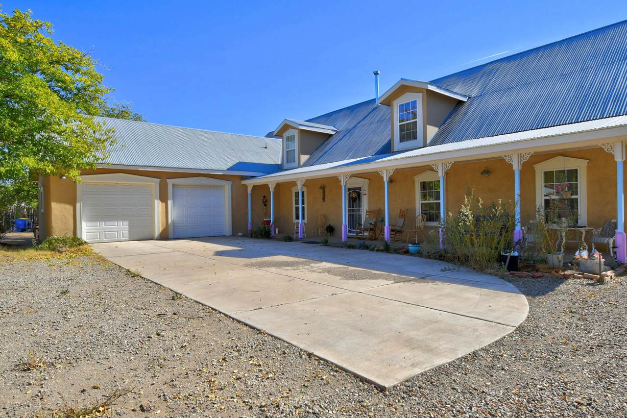 1227 Juanita Drive - Photo 1