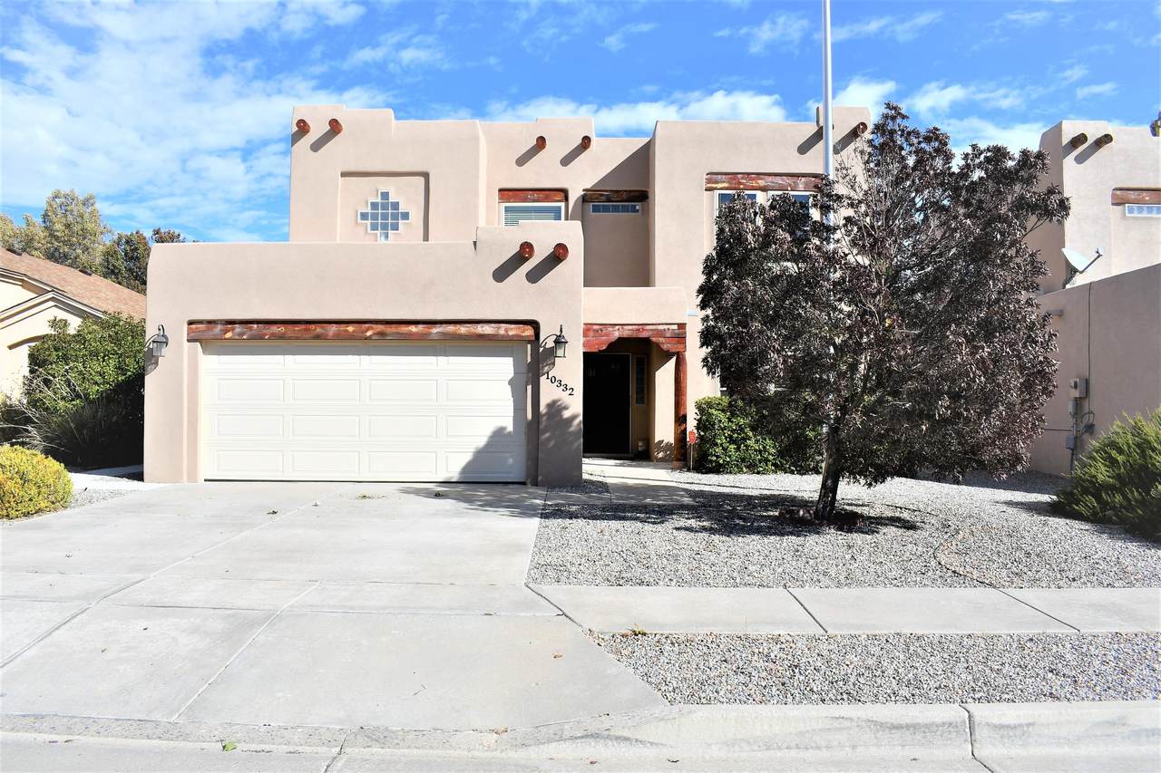 10332 Docena Place - Photo 1