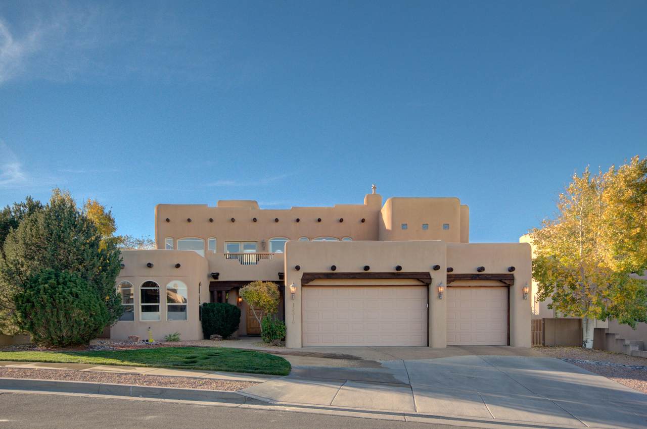13316 Twilight Trail Place - Photo 1