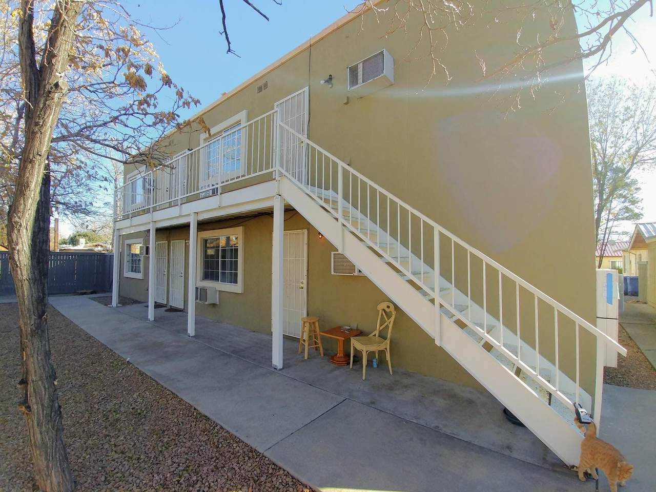 308 Vassar Drive - Photo 1