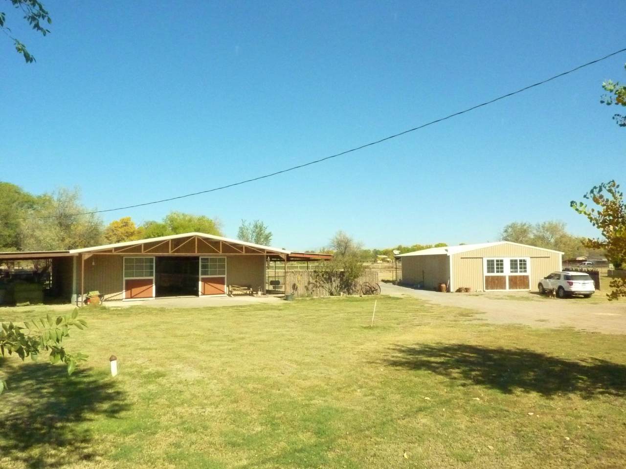 82 Sunflower Lane - Photo 1