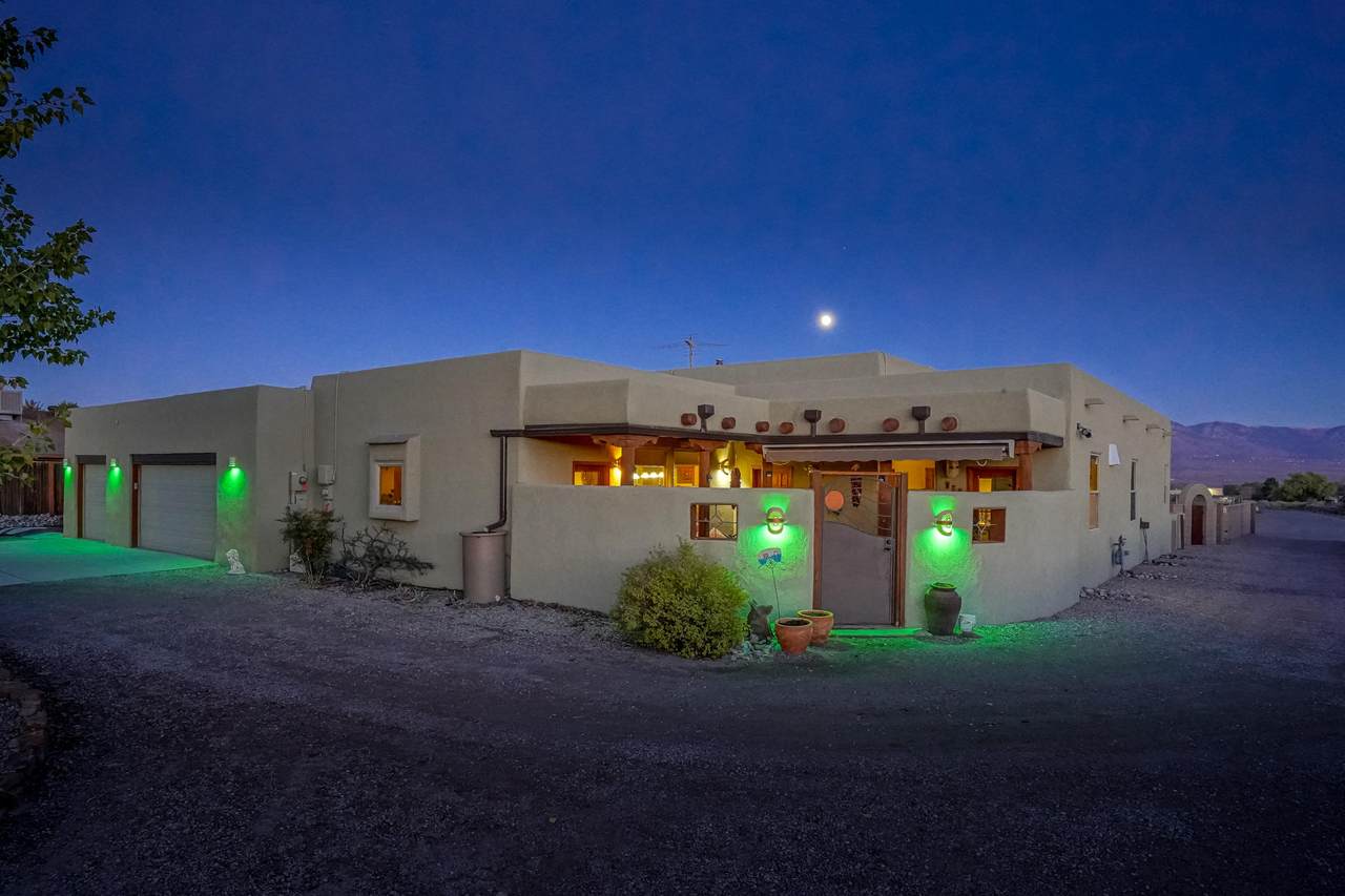 38 Villa De Paz Road - Photo 1