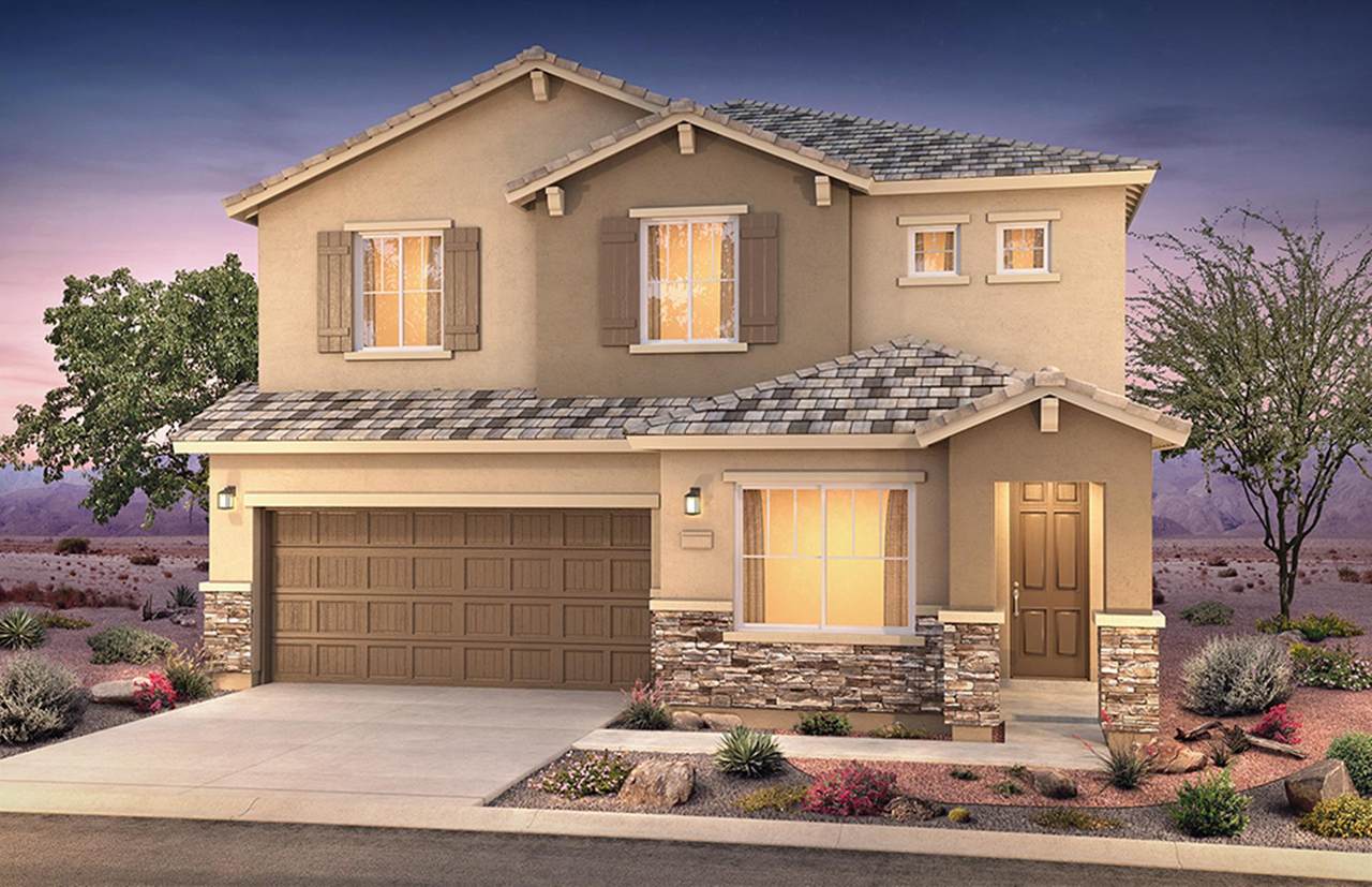 3082 Shannon Lane - Photo 1