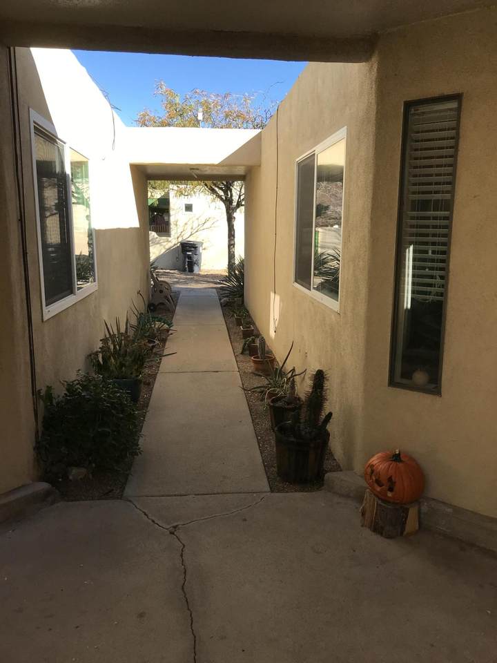 515 Madison Place - Photo 1