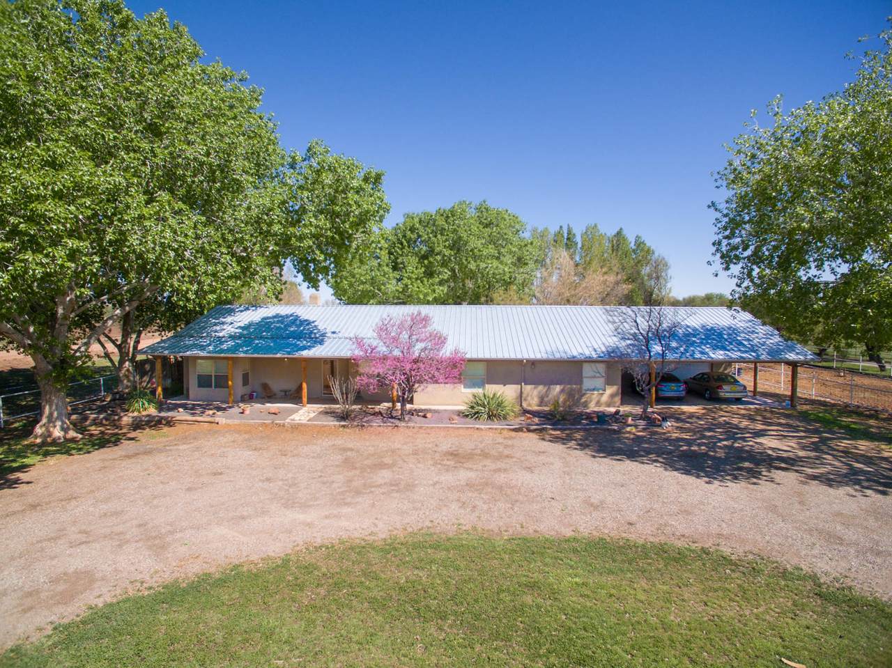 63 Entrada Aragon Road - Photo 1