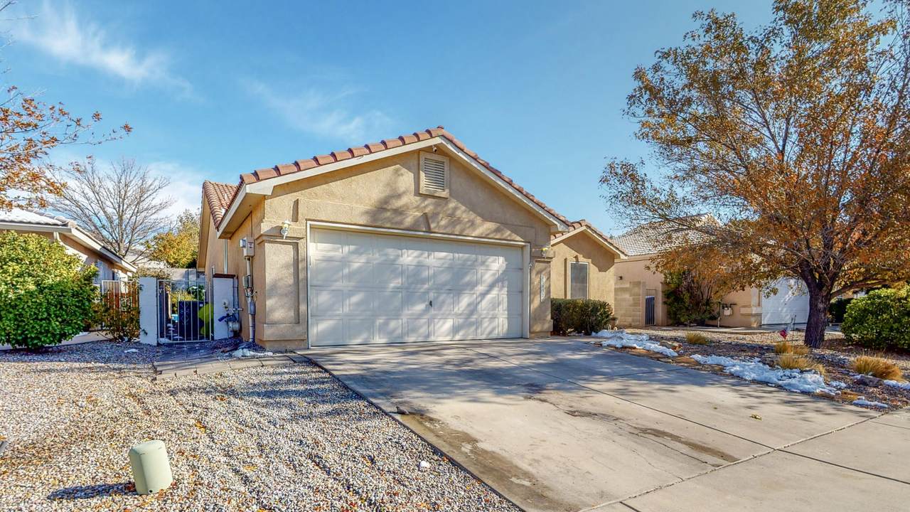 10832 Wasatch Road - Photo 1