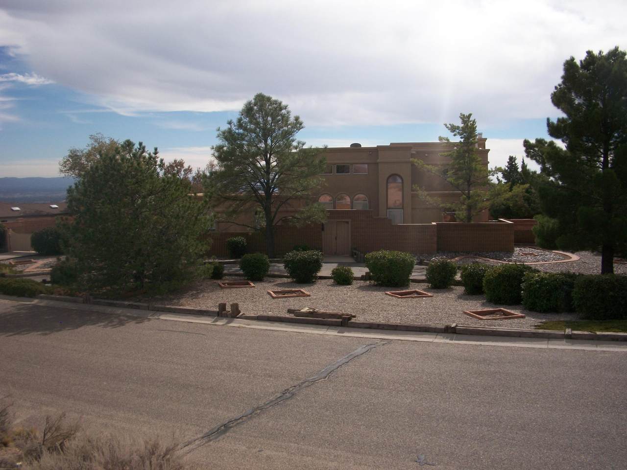 667 Baltic Avenue - Photo 1