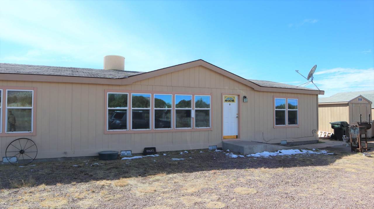 458 Southern Trail - Photo 1