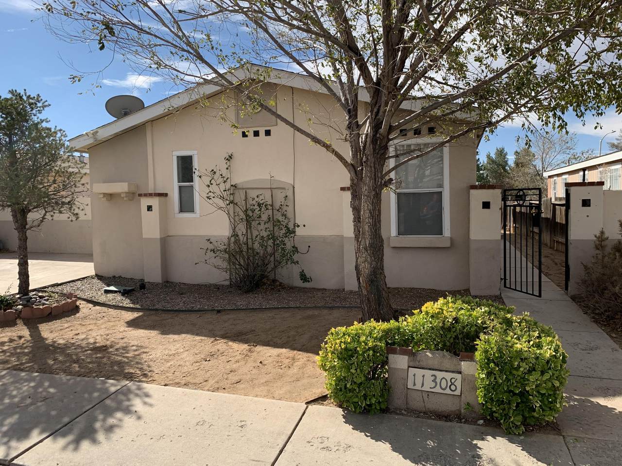 11308 Shadow Mountain Road - Photo 1