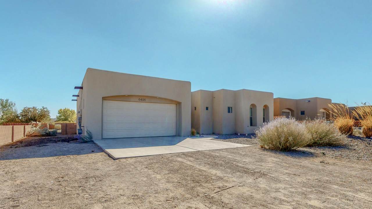 6426 Oersted Road - Photo 1