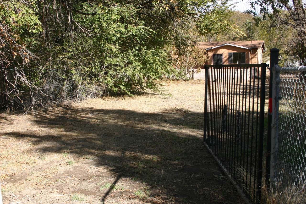 794 Hwy 22 - Photo 1