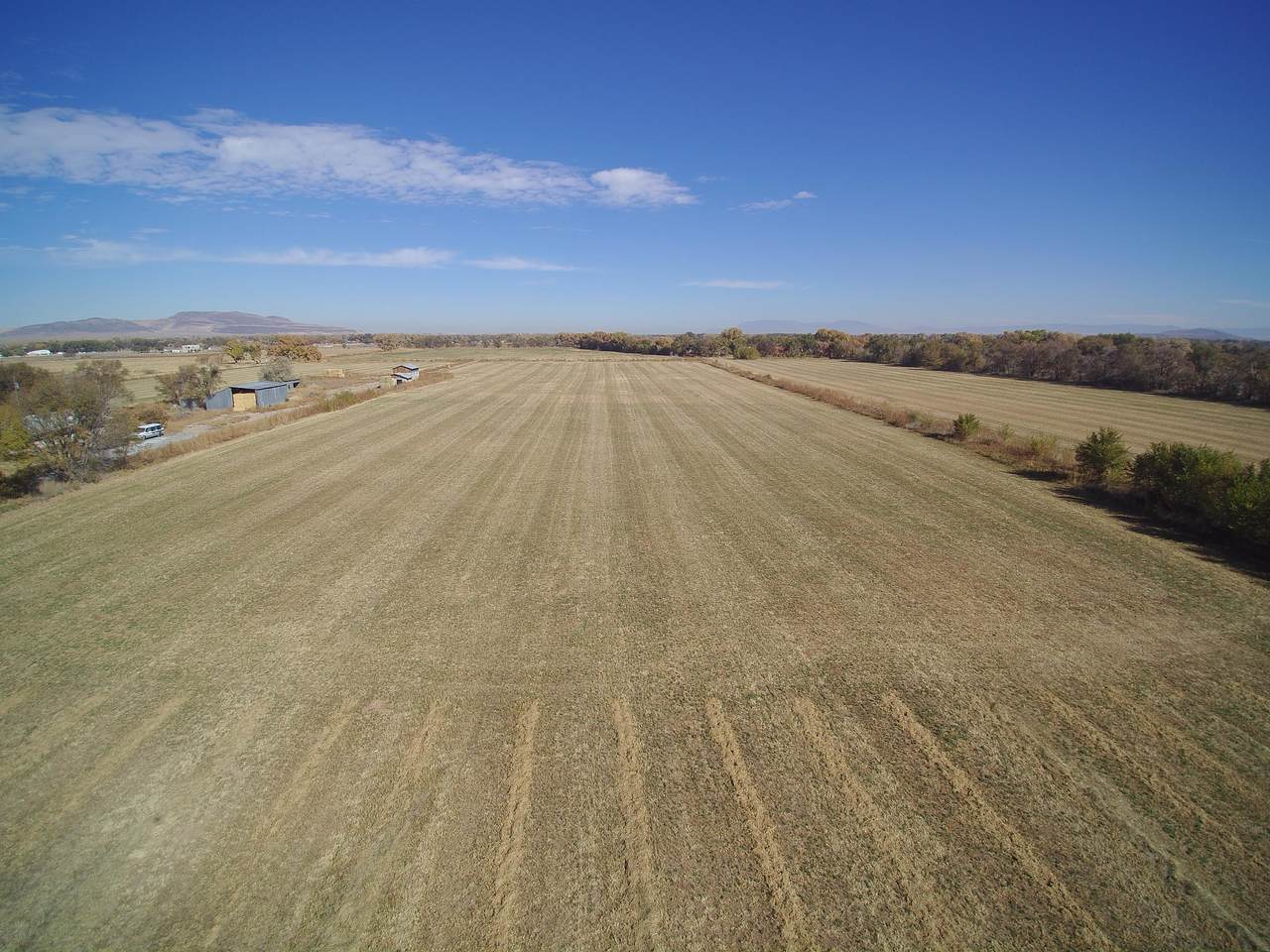 Square Deal Farm - Photo 1
