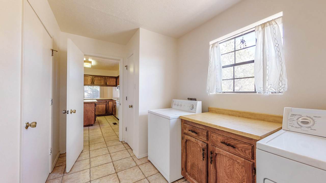 648 Frederico Boulevard - Photo 1