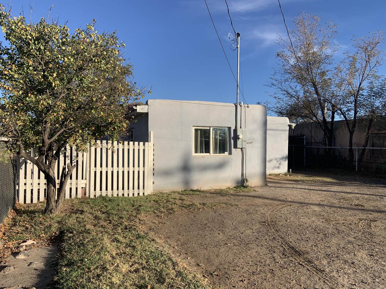 468 Los Lentes Road - Photo 1
