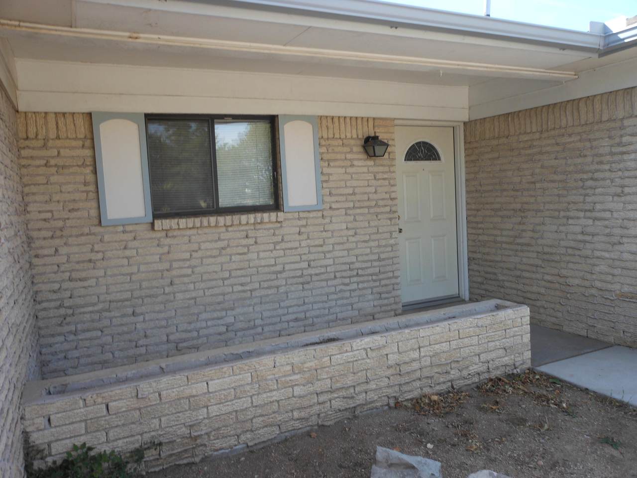 11400 Manitoba Drive - Photo 1